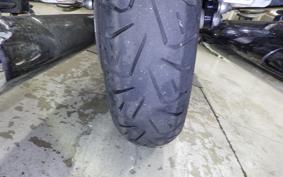 HARLEY FLTRI 1450 2006