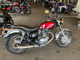 Фото Kawasaki ESTRELLA RS с японского аукциона