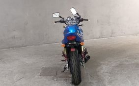 KAWASAKI BALIUS250-2 ZR250B