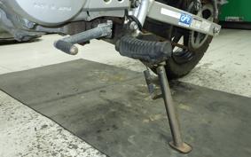 HONDA XR50 MOTARD AD14