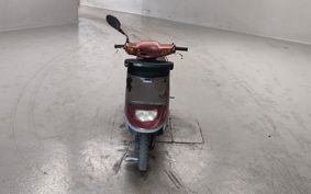 YAMAHA JOG POCHE SA08J