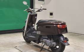 YAMAHA VOX SA31J