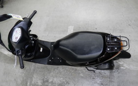 SUZUKI ADDRESS V50 2015 CA4BA