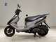 Фото Suzuki ADDRESS V125 G с японского аукциона