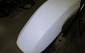 YAMAHA YZ80 2026 4GT