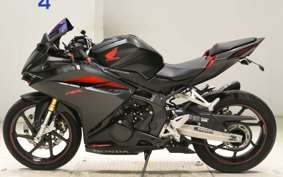 HONDA CBR250RR 2019 MC51