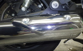 OTHER +ENFIELD SUPER ﾒﾃｵ650 2024