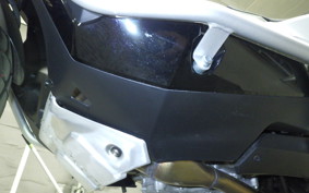 HONDA X-ADV 750 2025 RH21