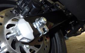 HONDA ｸﾞﾛﾑ 2006 JC92