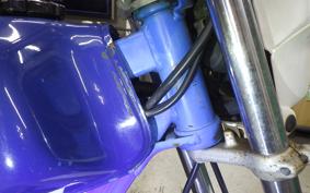 HONDA TL125 2024 JD06