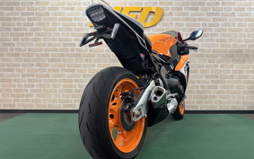 HONDA CBR1000RR Spl ED 2017 SC59