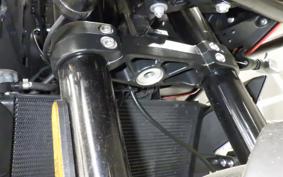 TRIUMPH TIGER 660 SPORTS 2021