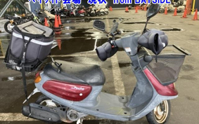 OTHER  JOG  POCHE -2