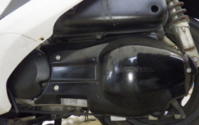 HONDA FORESIGHT EX MF04