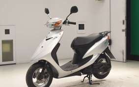 YAMAHA JOG Gen.4 SA16J