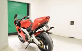 APRILIA RS250