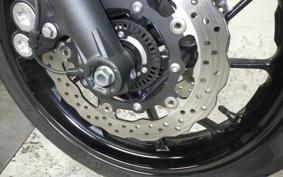 YAMAHA MT-07 ABS 2016 RM07J