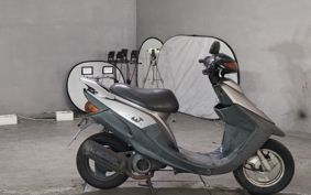 YAMAHA JOG ZR SA13J