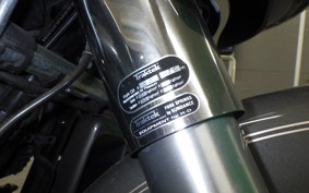 HARLEY FLTRU 1690 2018