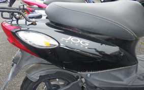 YAMAHA JOG DX-2 SA58J