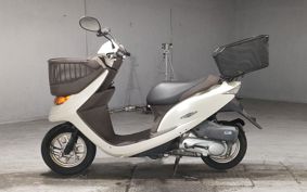 HONDA DIO CHESTER AF68