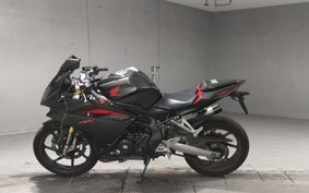 HONDA CBR250RR MC51
