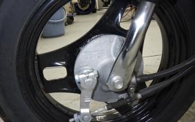 SUZUKI ﾚｯﾂ CA4AA