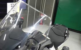 HONDA NC750X LD ABS 2019 RC90