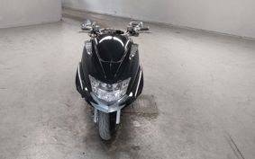 YAMAHA MAXAM 250 SG17J