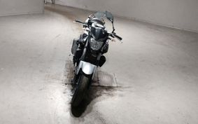 YAMAHA MT-25 RG10J