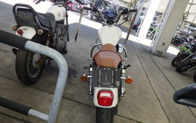 HARLEY XL883LI