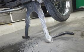 HONDA C50 SUPER CUB C50