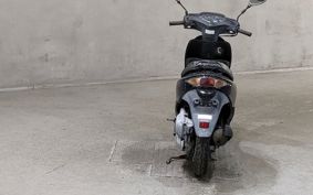 HONDA DIO AF68