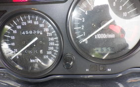 KAWASAKI ZZ1100 NINJA R Gen.2 1997 ZXT10D