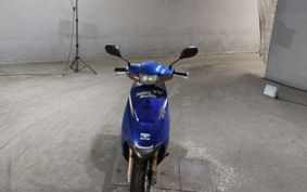 SUZUKI ZZ CA1PB