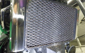 KAWASAKI ELIMINATOR 250 V 2021 VN250A