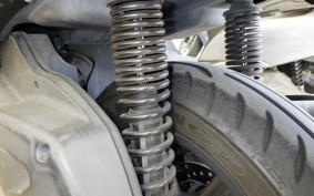 APRILIA SPORTCITY 250 IE