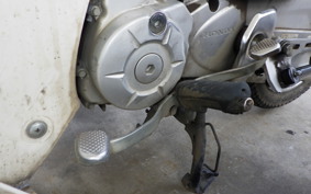 HONDA C50 SUPER CUB AA07