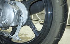 SUZUKI ADDRESS 110 2007 CE47A