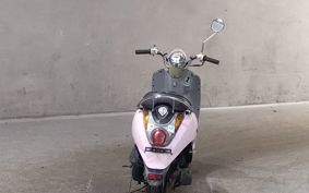 SYM UMI 50 HU05U