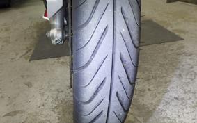 HONDA CBR250RR A MC51