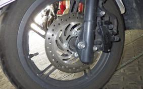 HONDA PCX125 2002 JF56