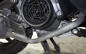 SUZUKI ADDRESS 110 2019 CE47A