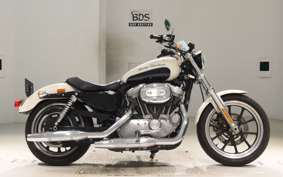 HARLEY XL883LI 2013