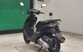 HONDA DIO Gen.6 AF68