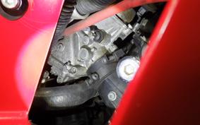HONDA VF1000R 1985 SC16