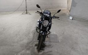 SUZUKI JIKUSA-150 ED13N