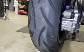 YAMAHA MAJESTY155 Gen.2 S 2016 SG52J