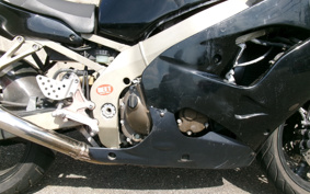 KAWASAKI ZX900R NINJA 1998 ZX900C