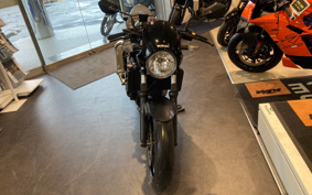 SUZUKI SV650X ABS 2023 VP55B